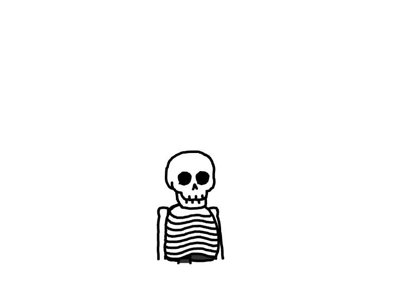 Ason